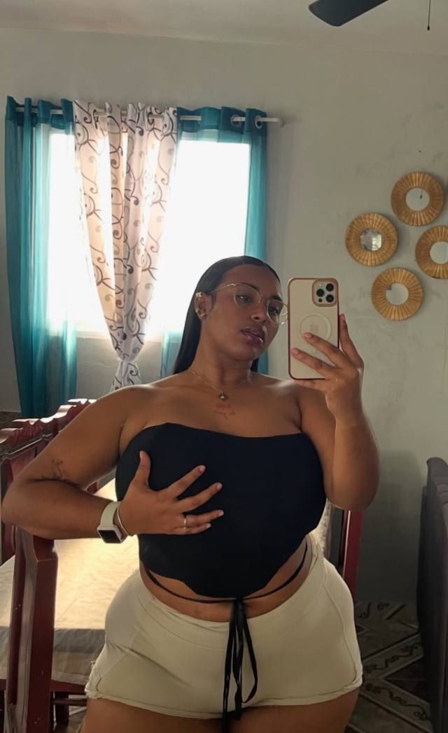 👅👅SEXY YUMMY®️HOT PRETTY S ) GIRL /1©️🥹WANT SOME S.E.X ASAP #😘MEET NEW PEOPLE & INCALL & OUTCALL * CAR CALL/ HOTEL FUN » AVA - Image 2