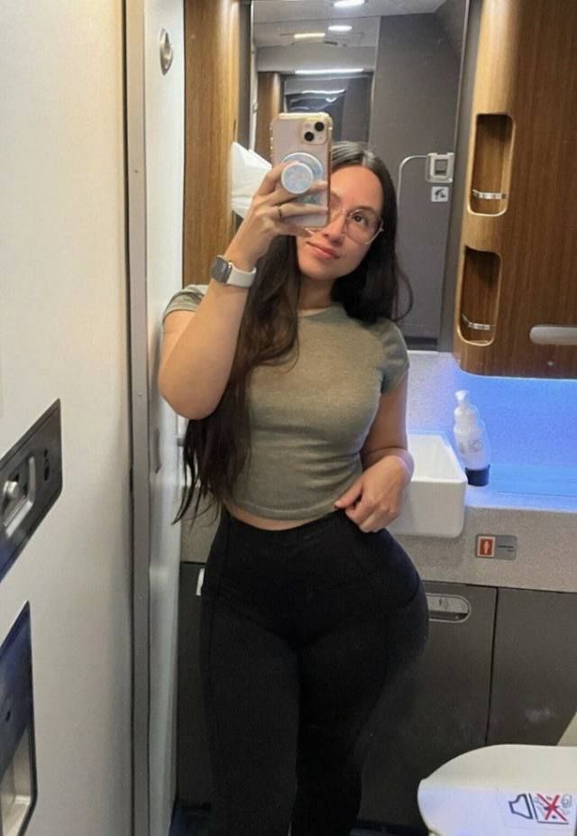 Click Here 🟥▫️🟥▫️I want to fulfill all your sexual fantasies, available. ▫️🟥▫️🟥▫️Call me (618) 388-7369 - Image 3