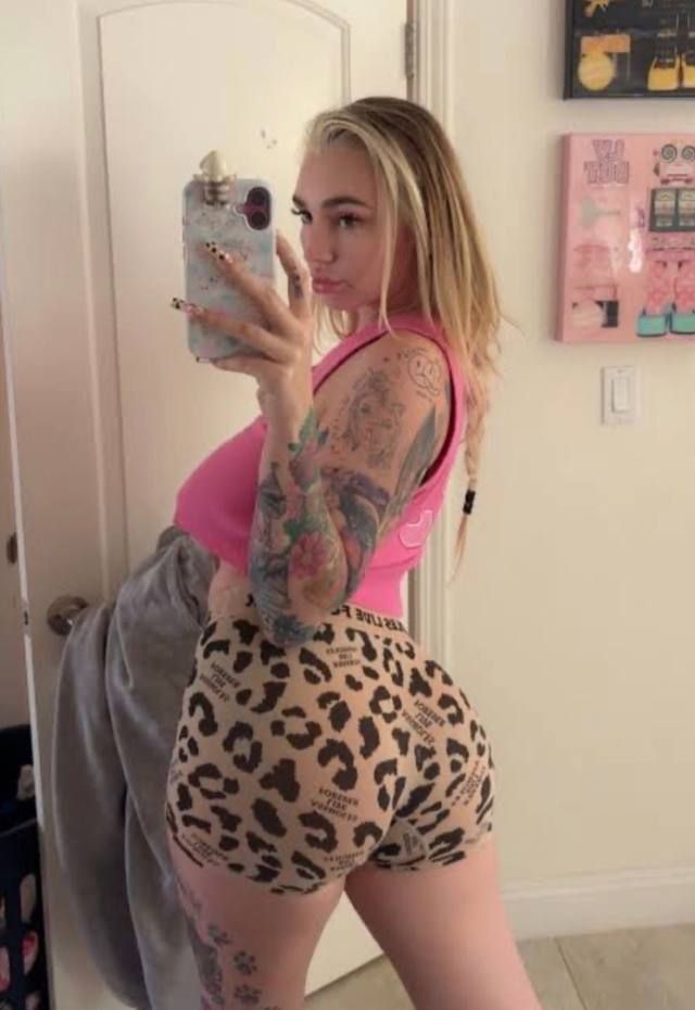 🔥💦 I ACCEPT PAYMENT IN PERSON ❤️❤️ no Bullshit AM NEW IN TOWN  WE CAN WORK FOR REGULAR ❤️❤️ 5202652398 - Image 3