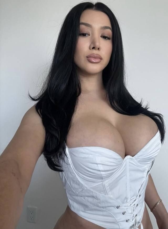 ❤️ PAYMENT IN PERSON 💕💕💕 FUN,MASSAGE,I SELL DRUG & PILL 💊 😍 &PICS,VIDEOS😋🥰 - Image 3